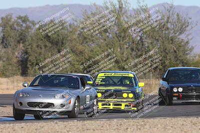 media/Feb-17-2024-Nasa AZ (Sat) [[ca3372609e]]/2-Time Trial (All Classes)/Session 1 (Turn 3)/